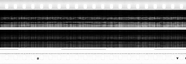 FR751142302_RDN_S_0594_1987_0154 PNG