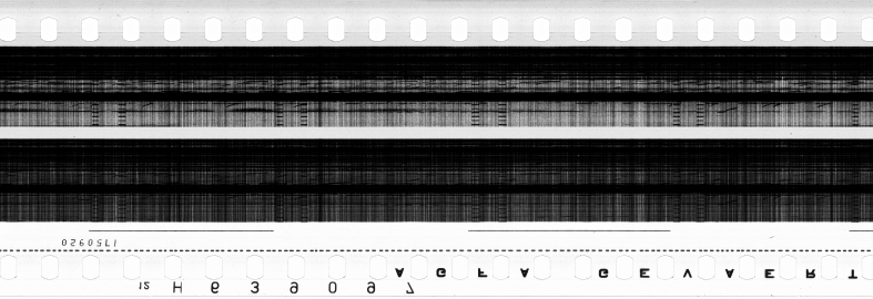FR751142302_RDN_S_0594_1987_0156 PNG