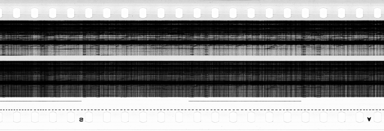 FR751142302_RDN_S_0594_1987_0157 PNG