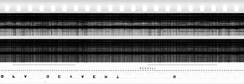 FR751142302_RDN_S_0594_1987_0158 PNG