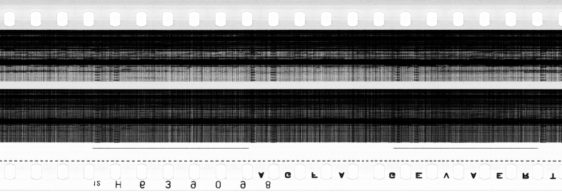 FR751142302_RDN_S_0594_1987_0159 PNG