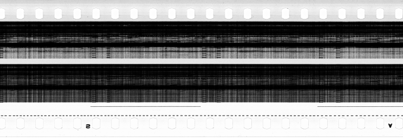 FR751142302_RDN_S_0594_1987_0160 PNG