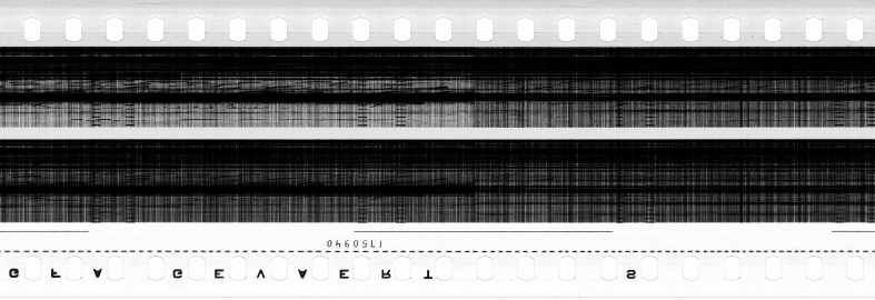 FR751142302_RDN_S_0594_1987_0161 PNG