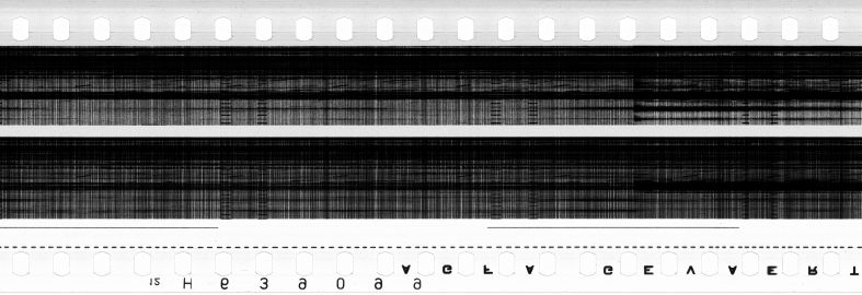 FR751142302_RDN_S_0594_1987_0162 PNG