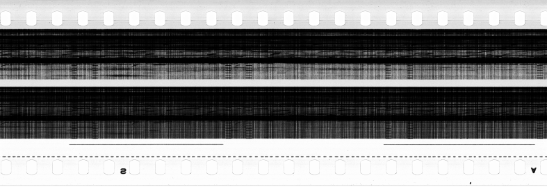 FR751142302_RDN_S_0594_1987_0163 PNG