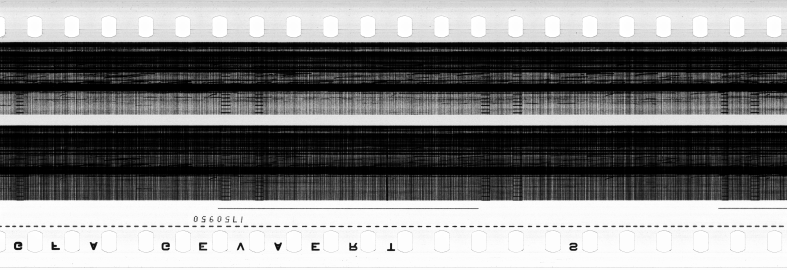FR751142302_RDN_S_0594_1987_0164 PNG