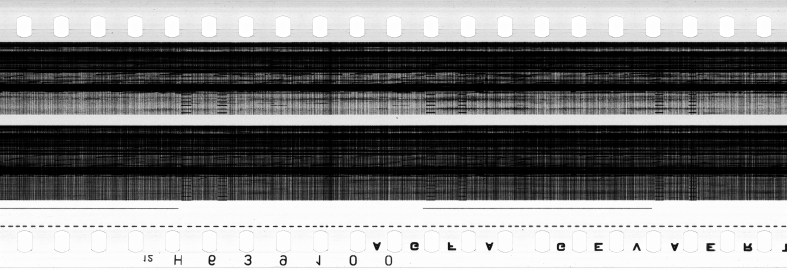 FR751142302_RDN_S_0594_1987_0165 PNG