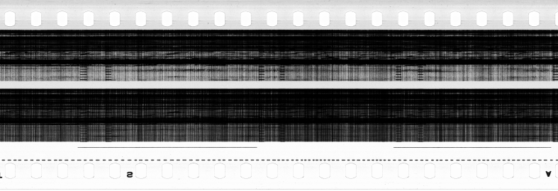 FR751142302_RDN_S_0594_1987_0166 PNG