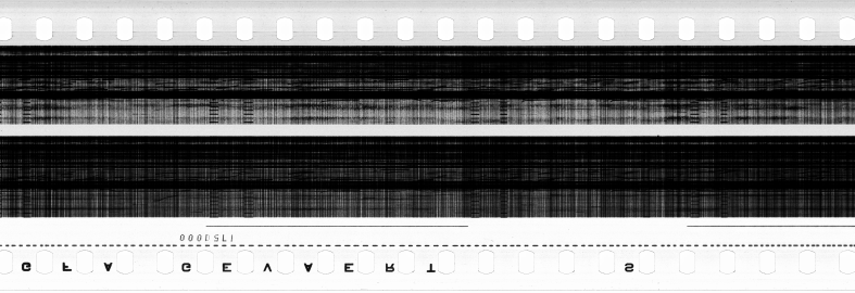 FR751142302_RDN_S_0594_1987_0167 PNG