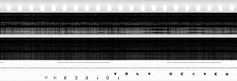 FR751142302_RDN_S_0594_1987_0168 PNG