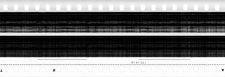 FR751142302_RDN_S_0594_1987_0169 PNG