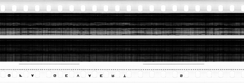 FR751142302_RDN_S_0594_1987_0170 PNG