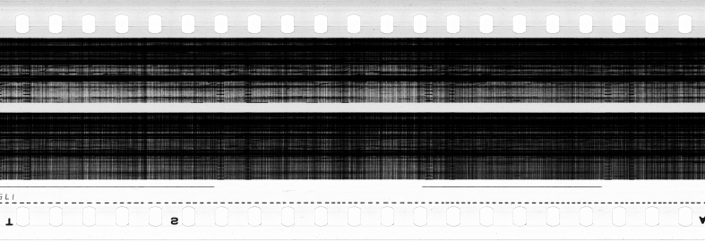 FR751142302_RDN_S_0594_1987_0172 PNG