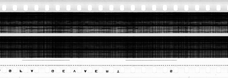 FR751142302_RDN_S_0594_1987_0173 PNG