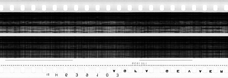 FR751142302_RDN_S_0594_1987_0174 PNG