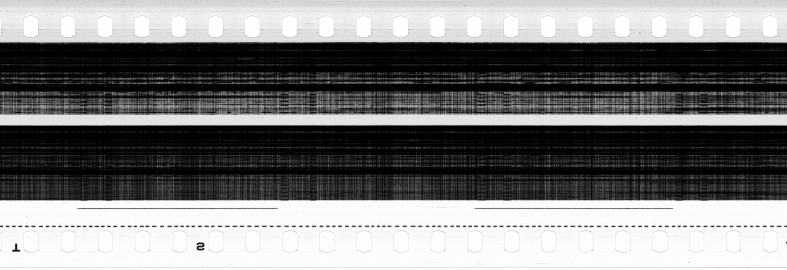 FR751142302_RDN_S_0594_1987_0175 PNG