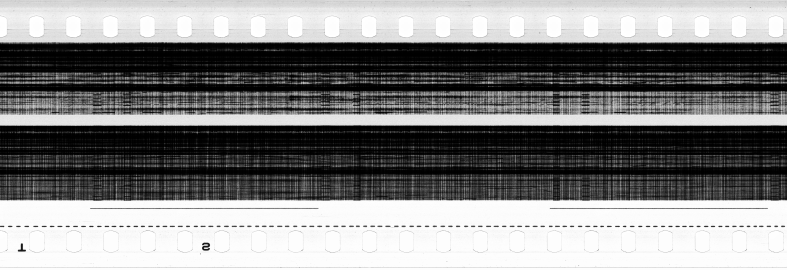 FR751142302_RDN_S_0594_1987_0178 PNG