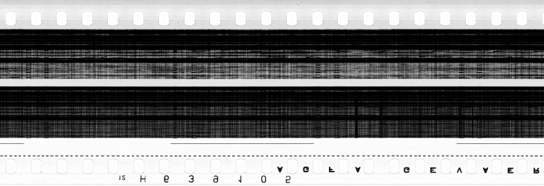 FR751142302_RDN_S_0594_1987_0180 PNG