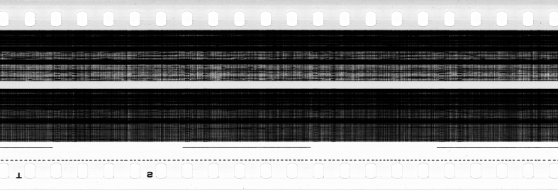 FR751142302_RDN_S_0594_1987_0181 PNG
