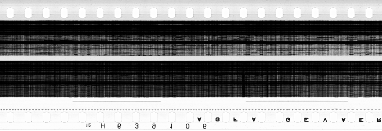 FR751142302_RDN_S_0594_1987_0183 PNG