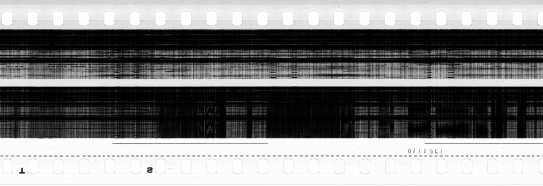 FR751142302_RDN_S_0594_1987_0184 PNG