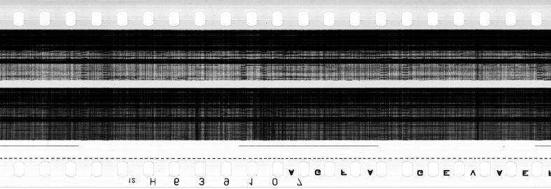 FR751142302_RDN_S_0594_1987_0186 PNG