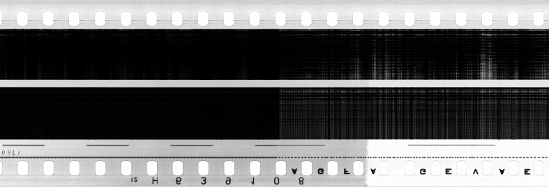 FR751142302_RDN_S_0594_1987_0189 PNG