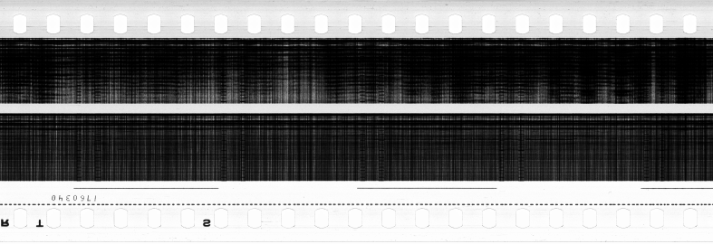FR751142302_RDN_S_0594_1987_0190 PNG