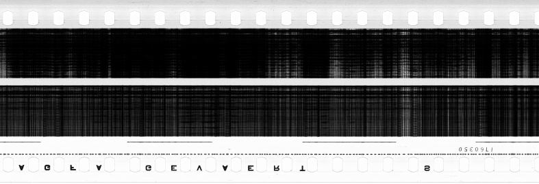 FR751142302_RDN_S_0594_1987_0191 PNG