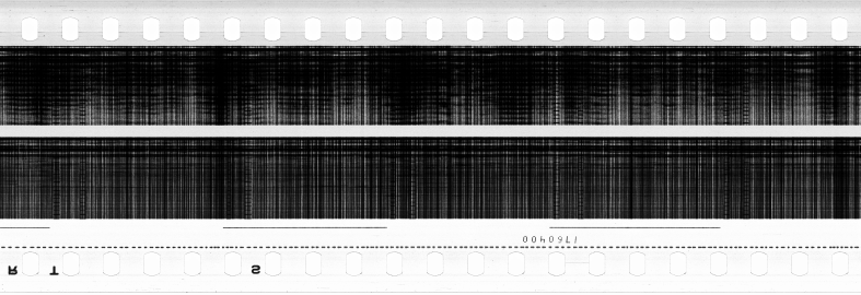 FR751142302_RDN_S_0594_1987_0193 PNG