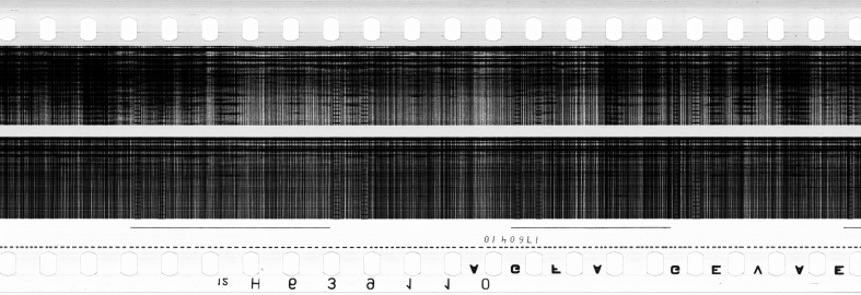 FR751142302_RDN_S_0594_1987_0195 PNG