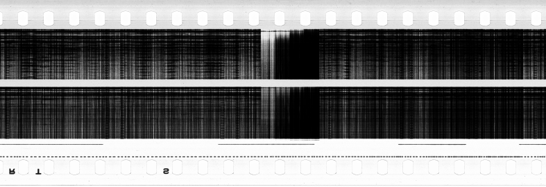 FR751142302_RDN_S_0594_1987_0196 PNG