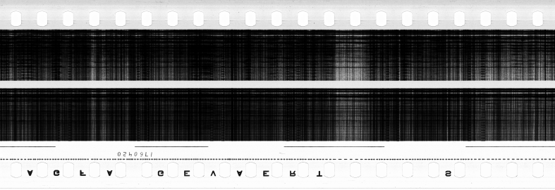FR751142302_RDN_S_0594_1987_0197 PNG
