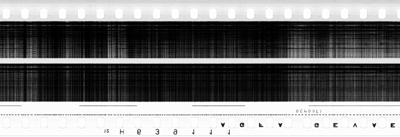 FR751142302_RDN_S_0594_1987_0198 PNG