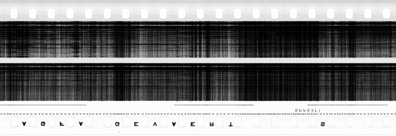 FR751142302_RDN_S_0594_1987_0200 PNG