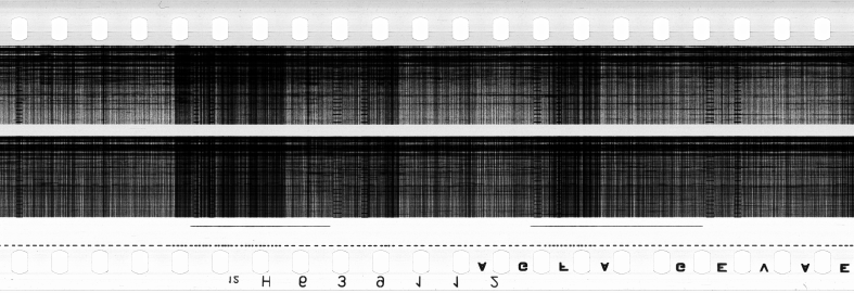 FR751142302_RDN_S_0594_1987_0201 PNG