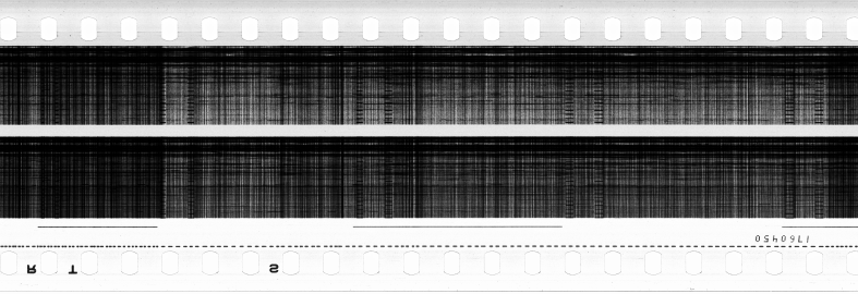 FR751142302_RDN_S_0594_1987_0202 PNG