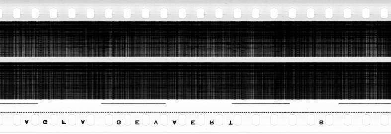 FR751142302_RDN_S_0594_1987_0203 PNG