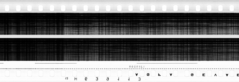 FR751142302_RDN_S_0594_1987_0204 PNG