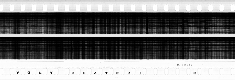 FR751142302_RDN_S_0594_1987_0206 PNG