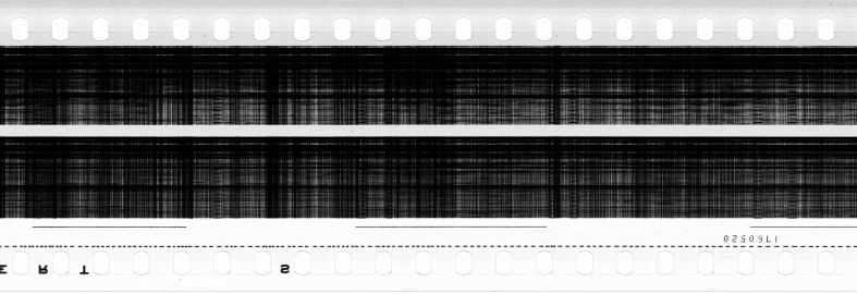 FR751142302_RDN_S_0594_1987_0208 PNG