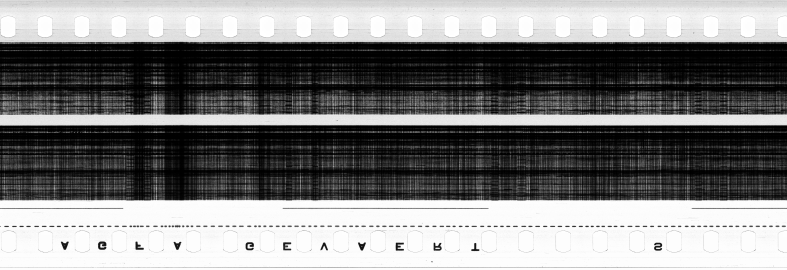 FR751142302_RDN_S_0594_1987_0209 PNG