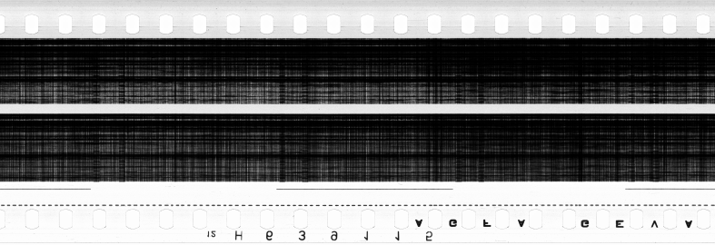 FR751142302_RDN_S_0594_1987_0210 PNG