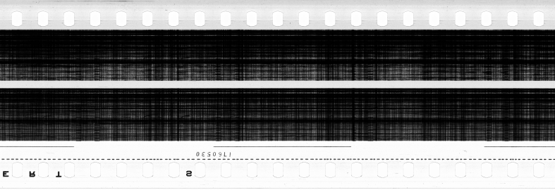 FR751142302_RDN_S_0594_1987_0211 PNG