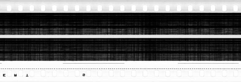 FR751142302_RDN_S_0594_1987_0214 PNG