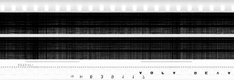 FR751142302_RDN_S_0594_1987_0216 PNG