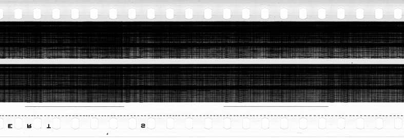 FR751142302_RDN_S_0594_1987_0217 PNG