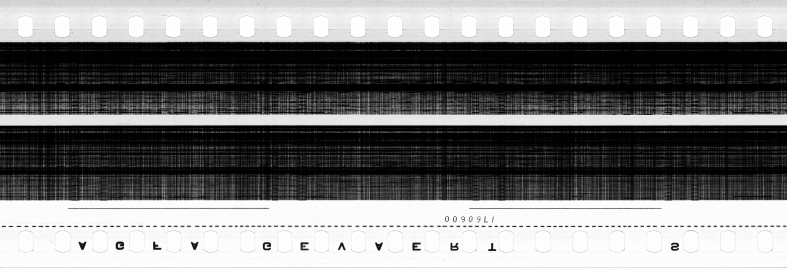 FR751142302_RDN_S_0594_1987_0218 PNG
