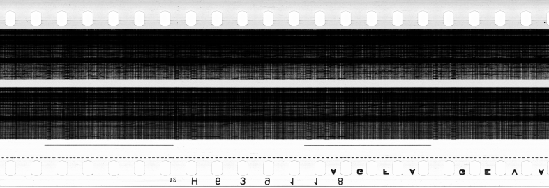 FR751142302_RDN_S_0594_1987_0219 PNG