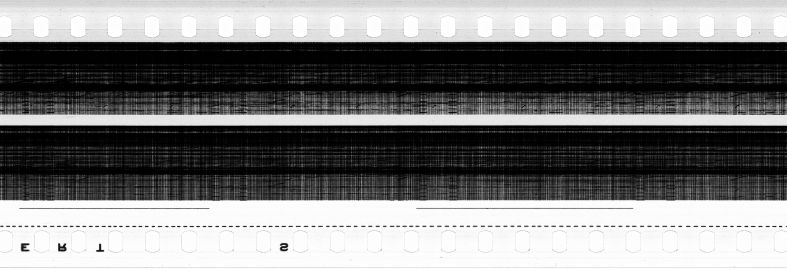 FR751142302_RDN_S_0594_1987_0220 PNG